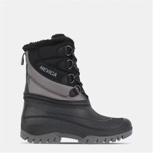 Nevica Meribel Snow Boots Mens