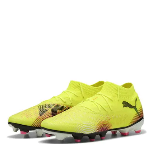 Puma FUTURE 8 PRO Artificial Ground Football Boots