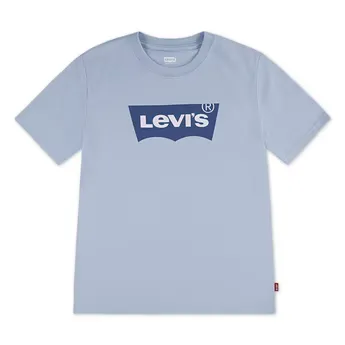 Levis Kids' T-Shirt