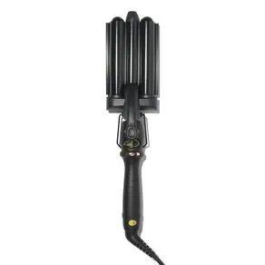 Amika High Tide Deep Waver