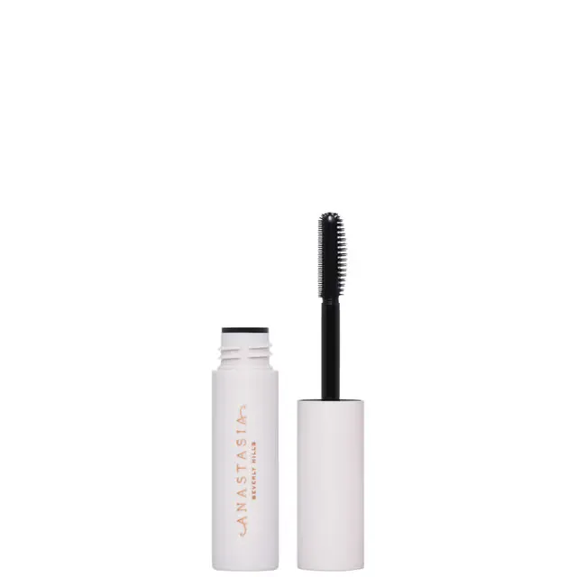 Anastasia Beverly Hills Brow Freeze® Gel - Deluxe