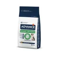 12kg Advance Veterinary Diets Dry Dog Food - 10kg + 2kg Free! *