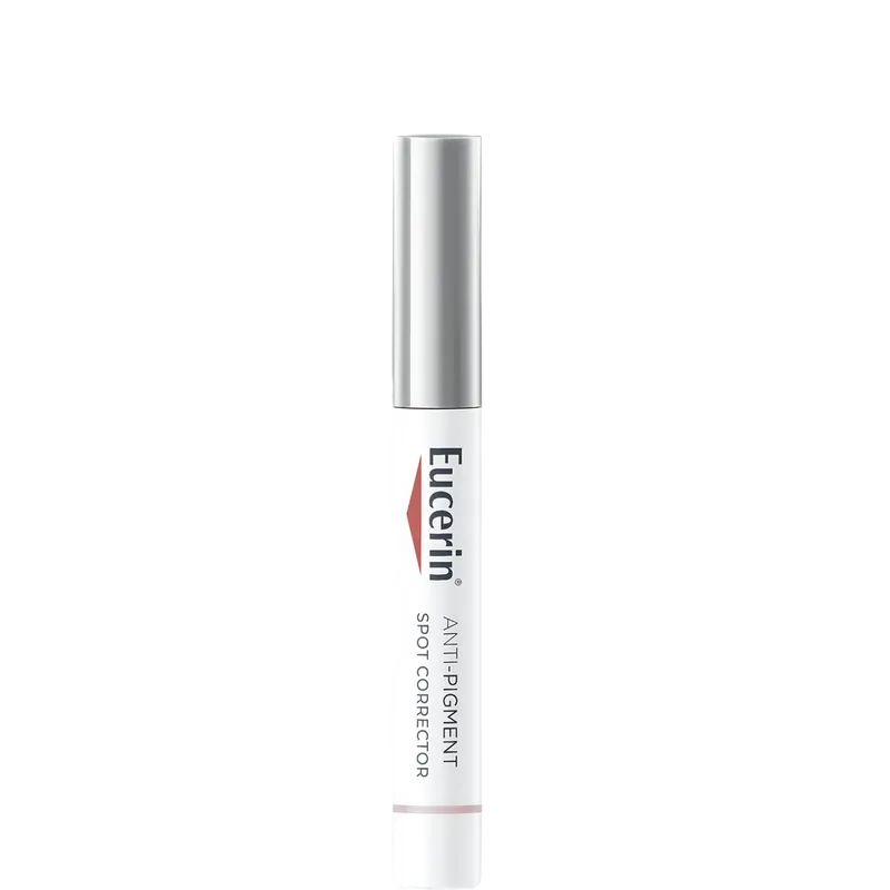 Eucerin Anti-Pigment Spot Corrector