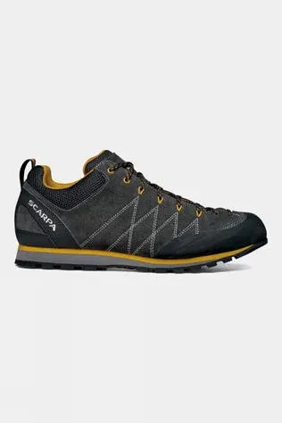 Scarpa Mens Crux Shoes