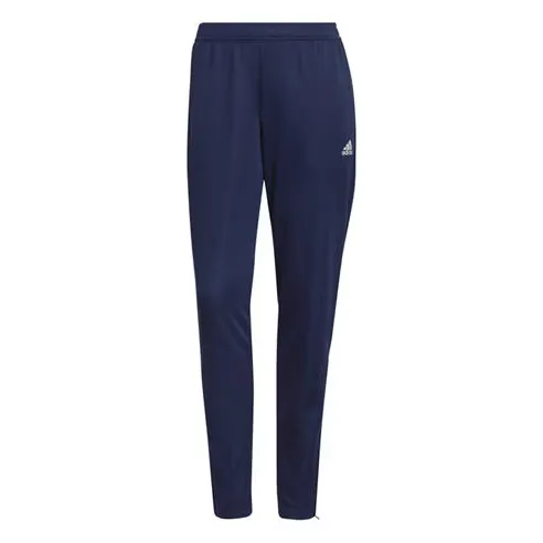 adidas Entrada 22 Slim Fit Track Pant Ladies