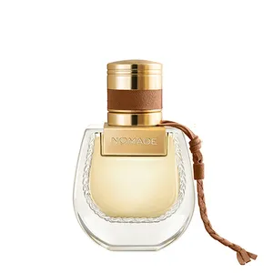 Chloé Nomade Jasmin Naturel Intense Eau de Parfum Spray - 30ML