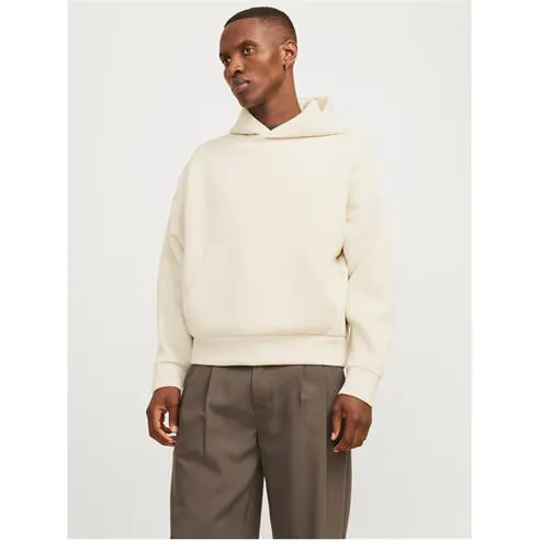 Jack and Jones Men's Kinetic Hoodie