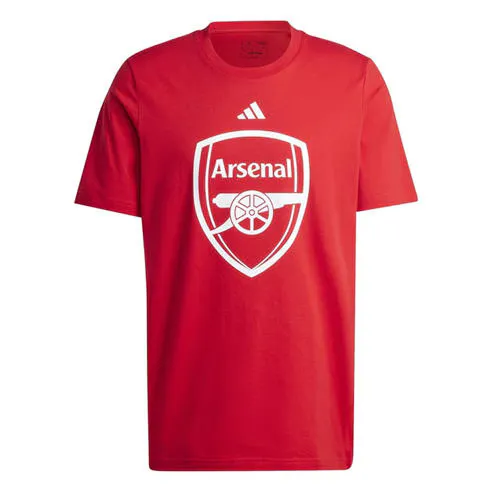 adidas Afc Dna Gr Tee T-Shirt Mens