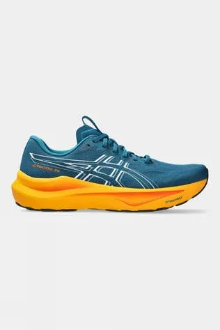 Asics Mens GT-2000 14 Shoes