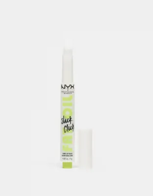 Fat Oil Slick Click Lip Balm - Main Character