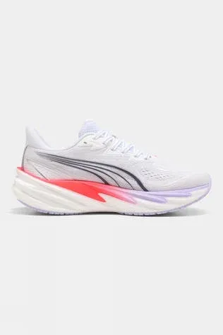 Puma Womens Velocity Nitro 5 Shoes