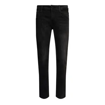 Replay Men's Anbass Slim Fit Jeans