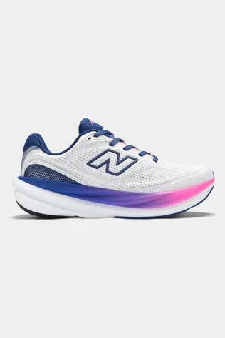 New Balance Womens 1080V15 Shoes
