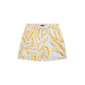 Tommy Hilfiger Kids' Swim Shorts