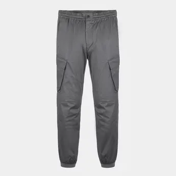 Arctic Army Men's Voyager Cargo Trousers