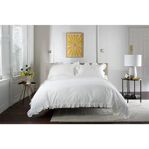 Deyongs Duvet Cover Set