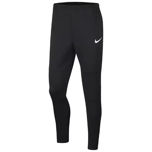 Nike Men's Park 20 Dri-FIT Tracksuit Bottoms