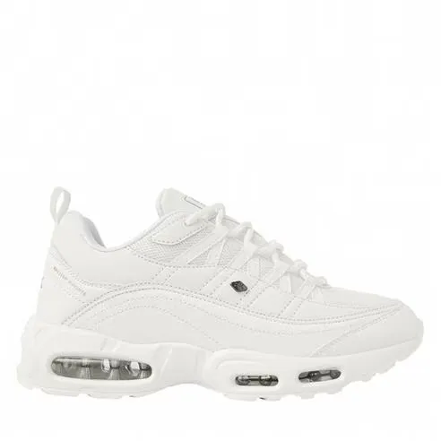 British Knights Men's RISE Trainers