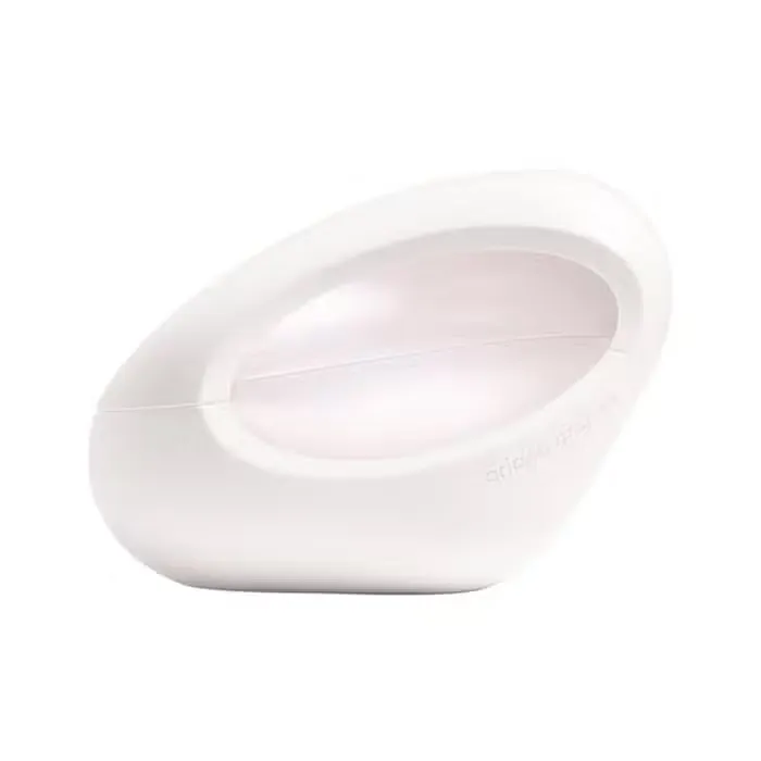Ariana Grande Mod Vanilla Eau De Parfum 30ml