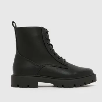 Asher Chunky Classic
