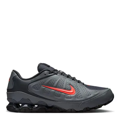 Nike Men's Trainers