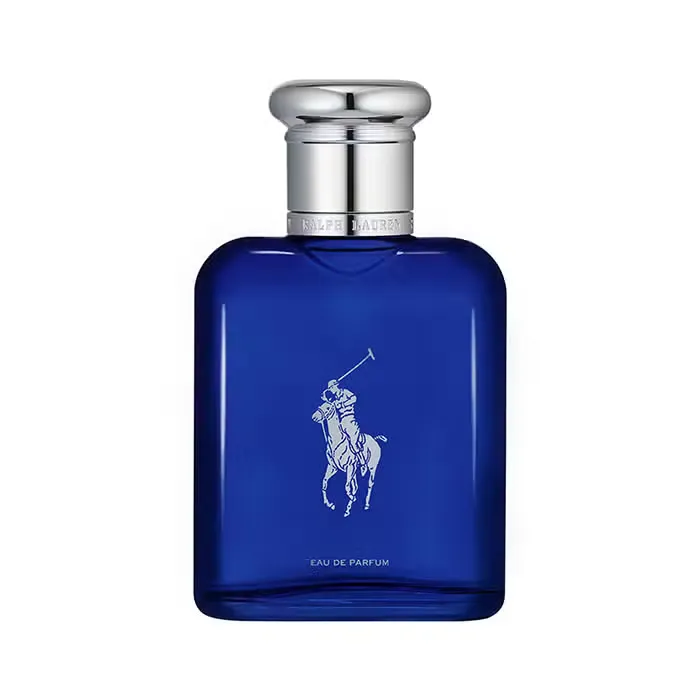 Ralph Lauren Polo Blue Eau De Parfum 75ml