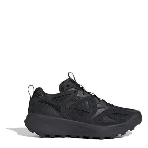 adidas Kantai Trail Shoes Mens