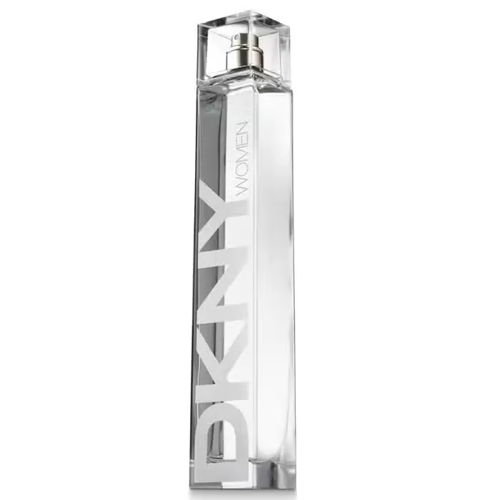 DKNY Dkny Women Eau De Toilette 50ml Spray