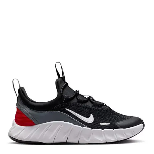 Nike Kids' Trainers