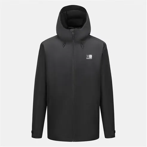 Karrimor Mens Sierra Waterproof THERMOLITE Insulated Puffer Jacket