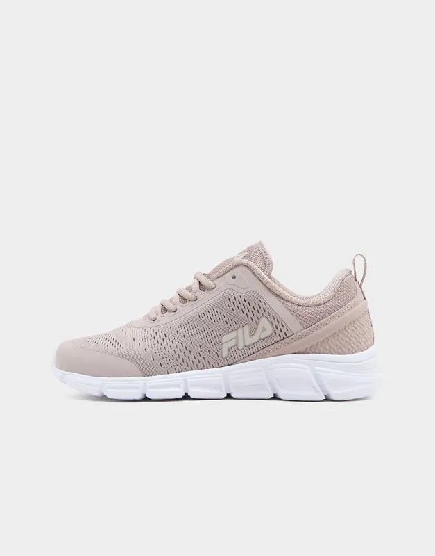 Fila Flash Attack Women's