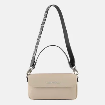 Valentino Women's Alexia Flap Crossbody Bag