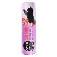 Cosma Snackies XXL – Freeze-dried Cat Snacks