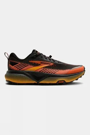 Brooks Mens Cascadia 20 Shoes