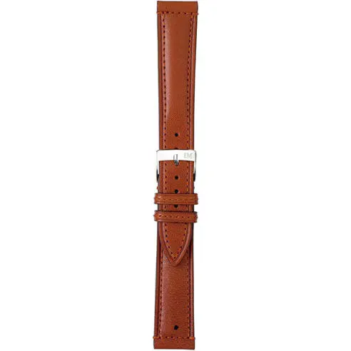 Morellato Watch Strap