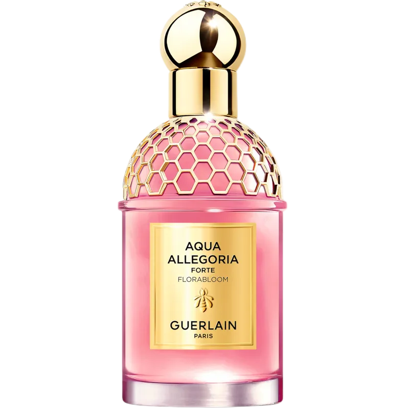 GUERLAIN Aqua Allegoria Forte FloraBloom Eau de Parfum Spray