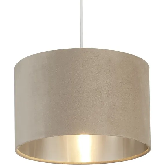 Roma Shade - Taupe
