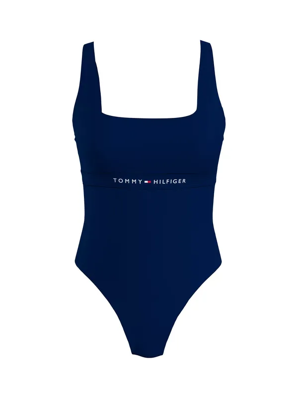 Tommy Hilfiger Swimsuit, Desert Sky