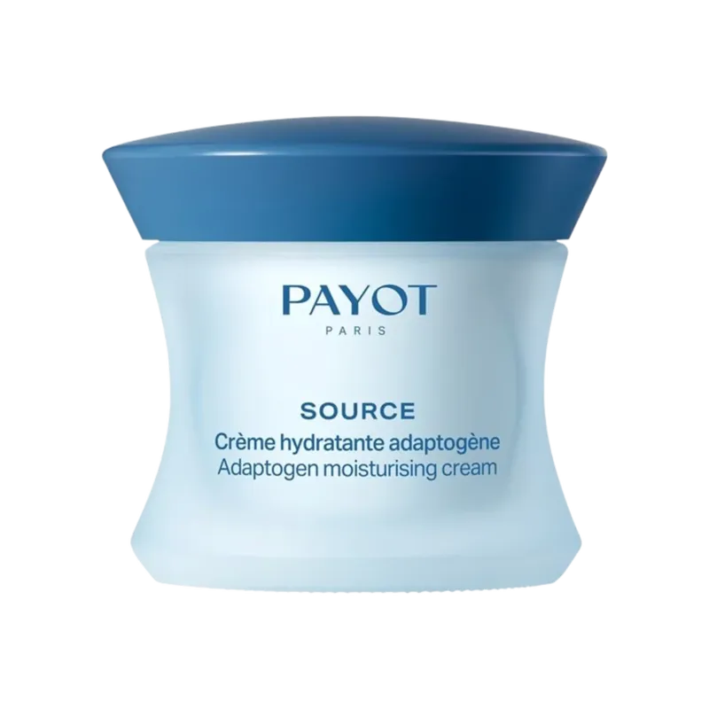 PAYOT Source Adaptogen Moisturising Cream