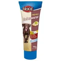 Trixie Premio Liver Pâté