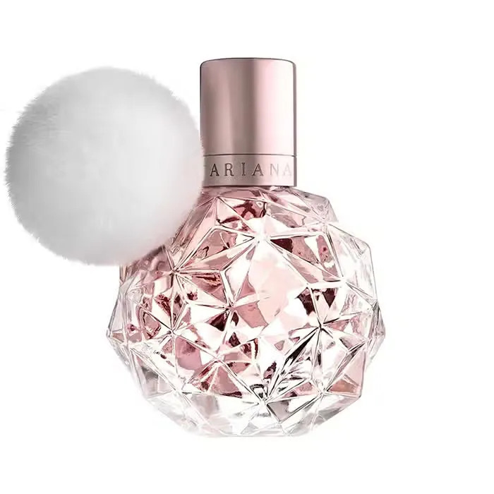 Ariana Grande Ari Eau De Parfum 30ml