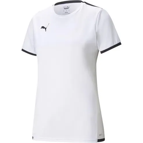 Puma Teamliga Jersey W Referee Shirt Womens