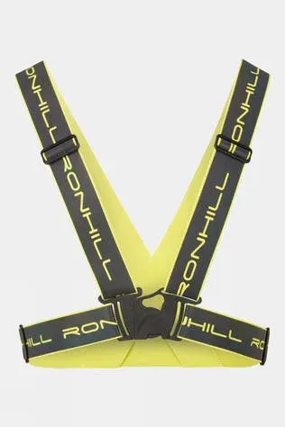 Ronhill Reflect Running Belt