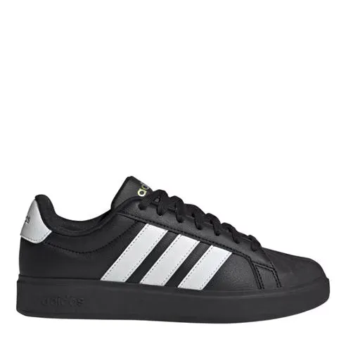 adidas Streettalk Womens Trainers