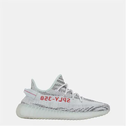 Yeezy Boost 350 V2 Junior Sneakers