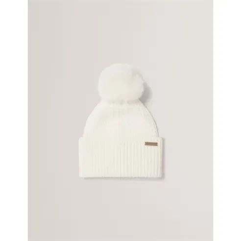 Ted Baker Ted Bobble Hat