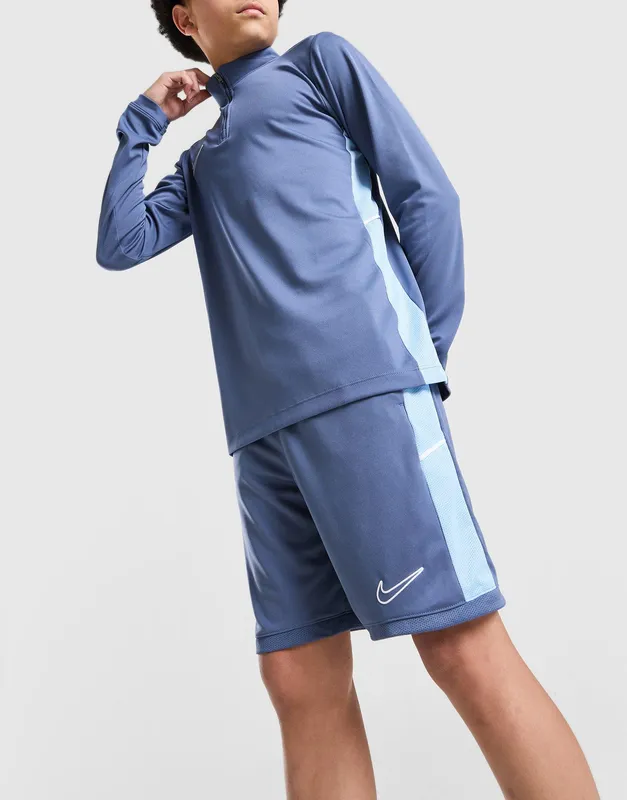 Nike Academy Shorts Junior