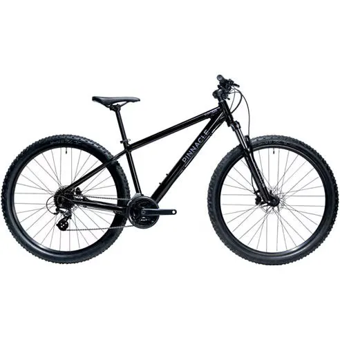 Pinnacle Electron Mountain Bike