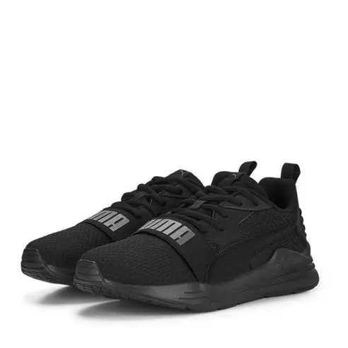 Puma Women's Wired Run Pure Runners