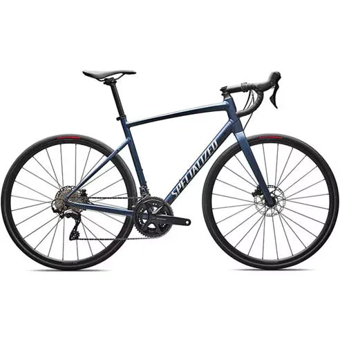Specialized Allez Comp 2026 Road Bike